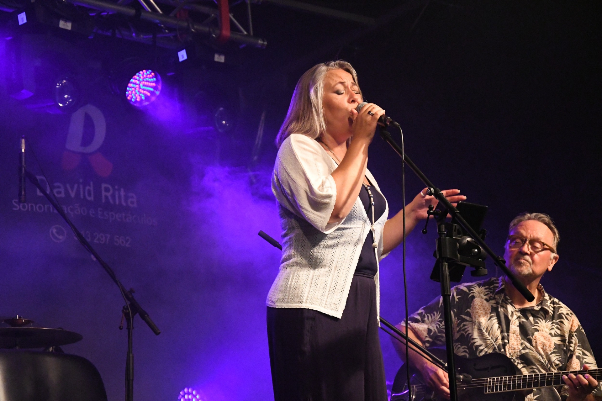Faial da Terra Blues - Dia 2_42