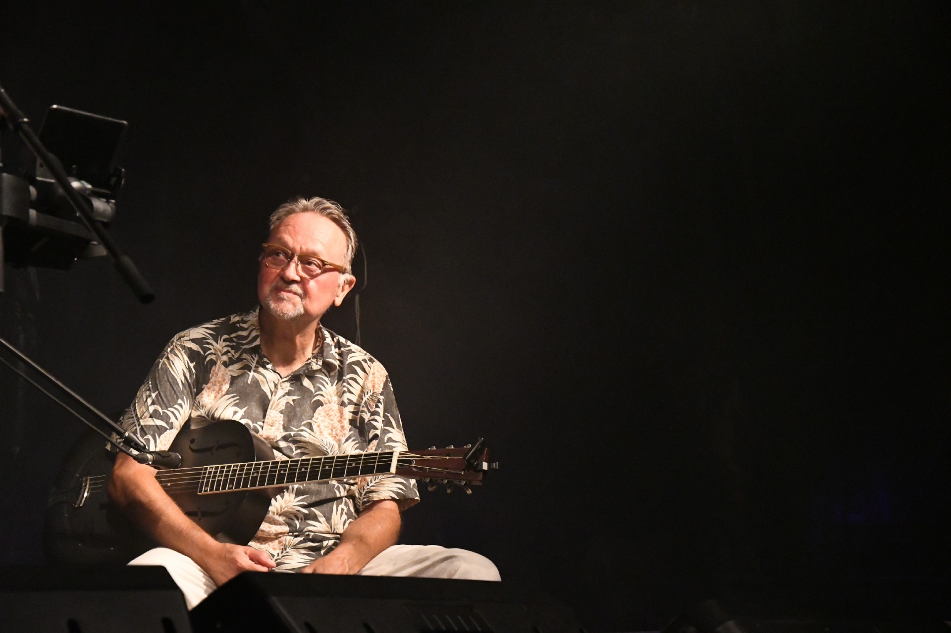 Faial da Terra Blues - Dia 2_46