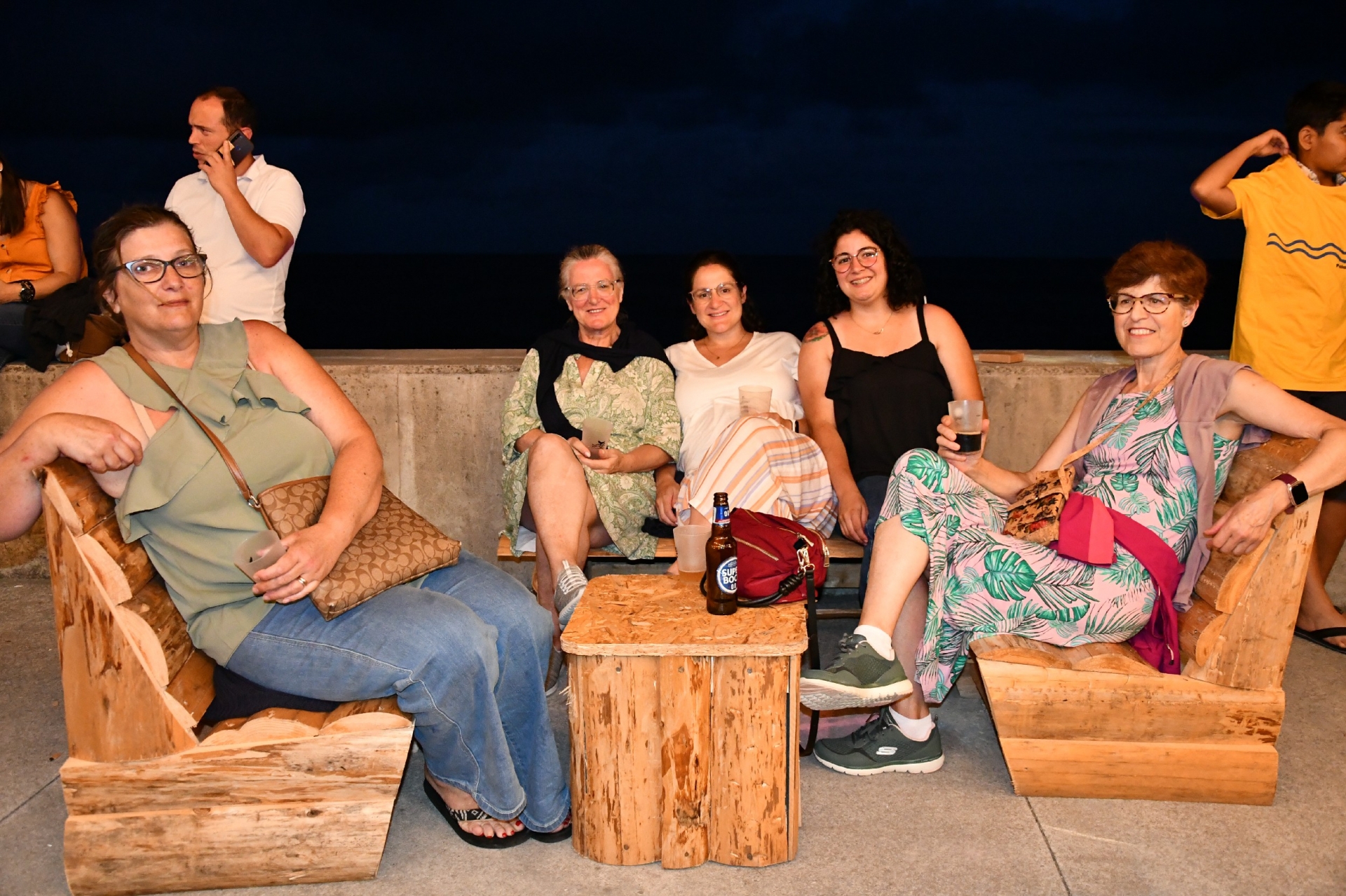 Faial da Terra Blues - Dia 3_2022_108