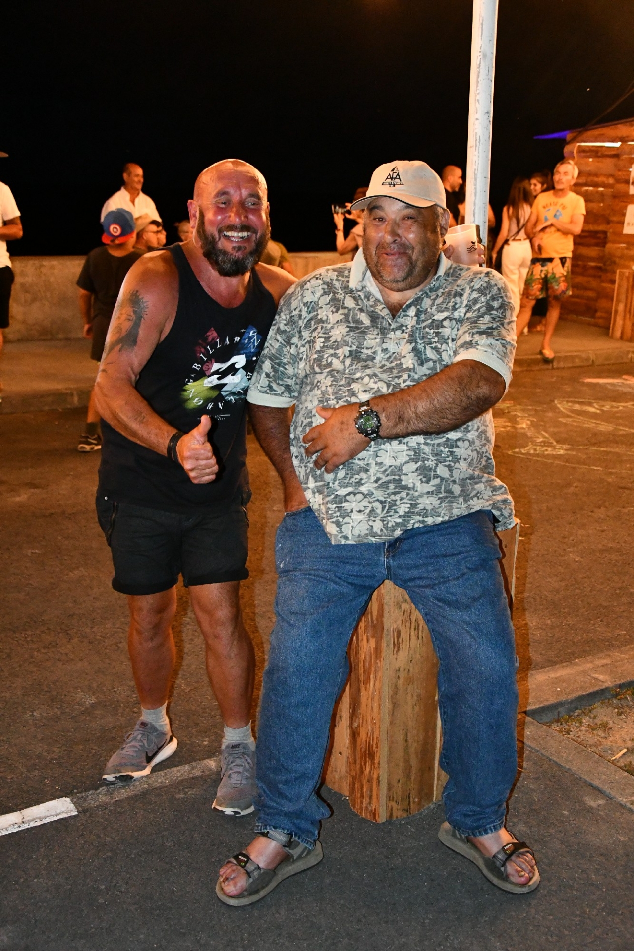 Faial da Terra Blues - Dia 3_2022_118