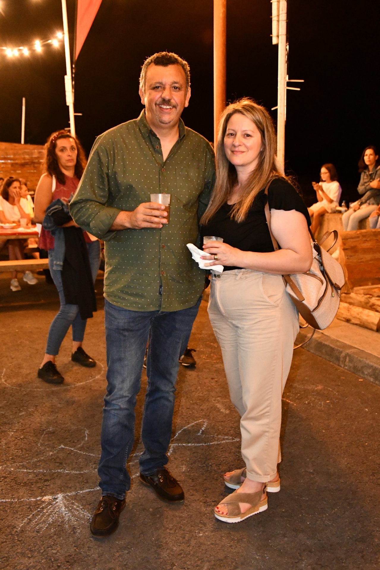 Faial da Terra Blues - Dia 3_2022_133