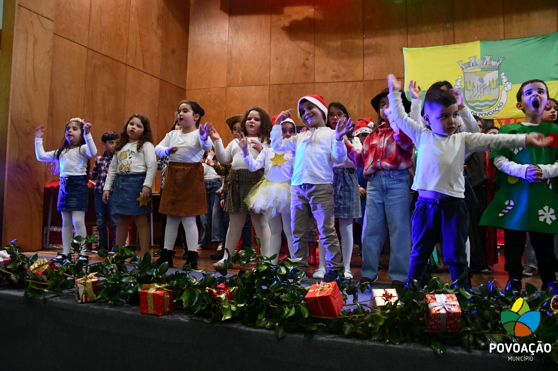 Festa de Natal CAIP_2022_159