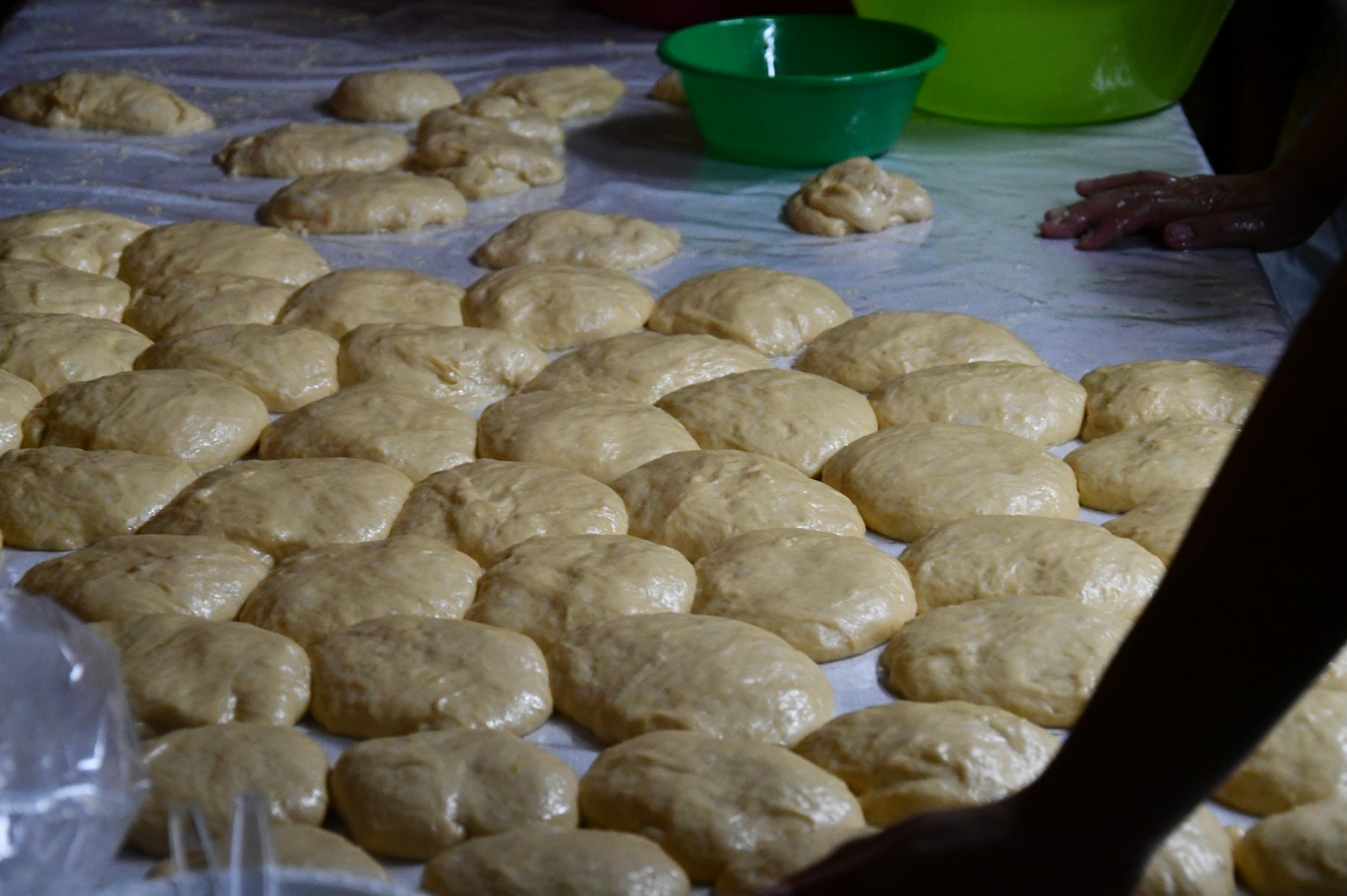 Festival de Sopas Faial da Terra_2022_19