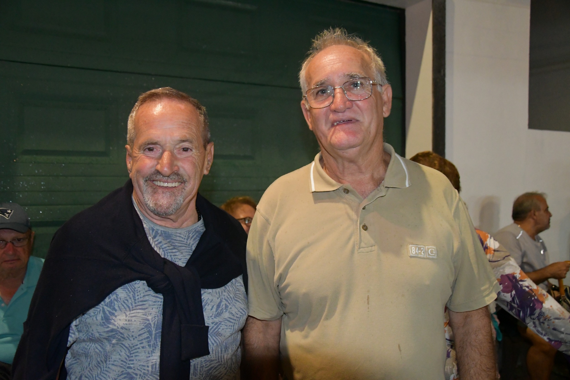 Festival de Sopas Faial da Terra_2022_43
