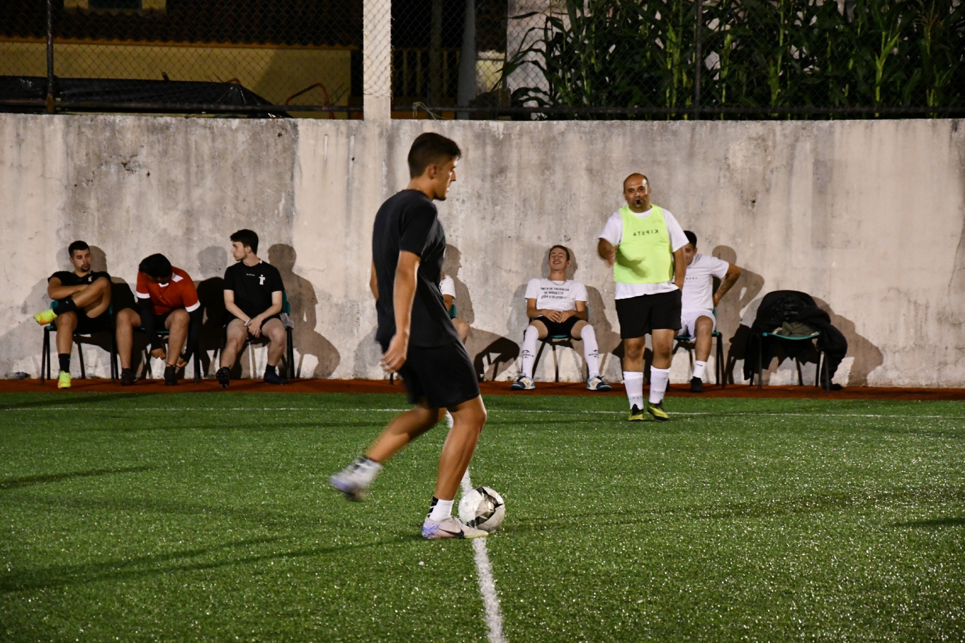 Final Torneio Futsal de Agua Retorta_2022_66