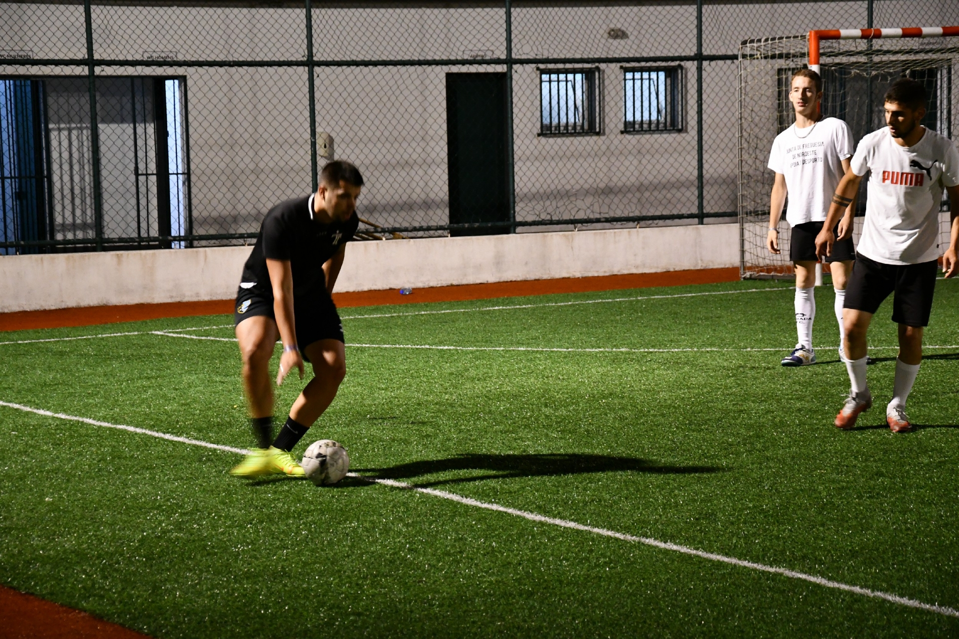 Final Torneio Futsal de Agua Retorta_2022_75