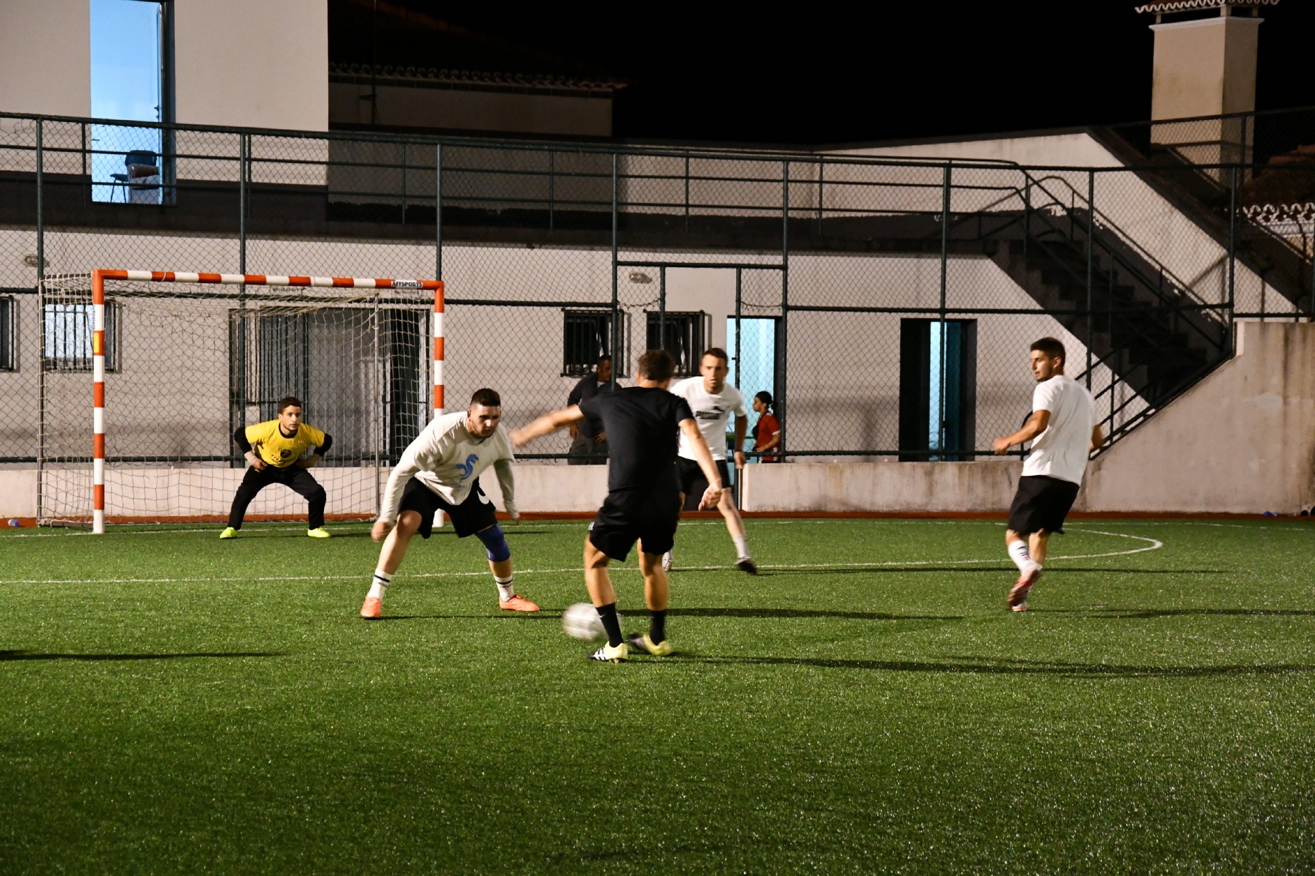 Final Torneio Futsal de Agua Retorta_2022_77