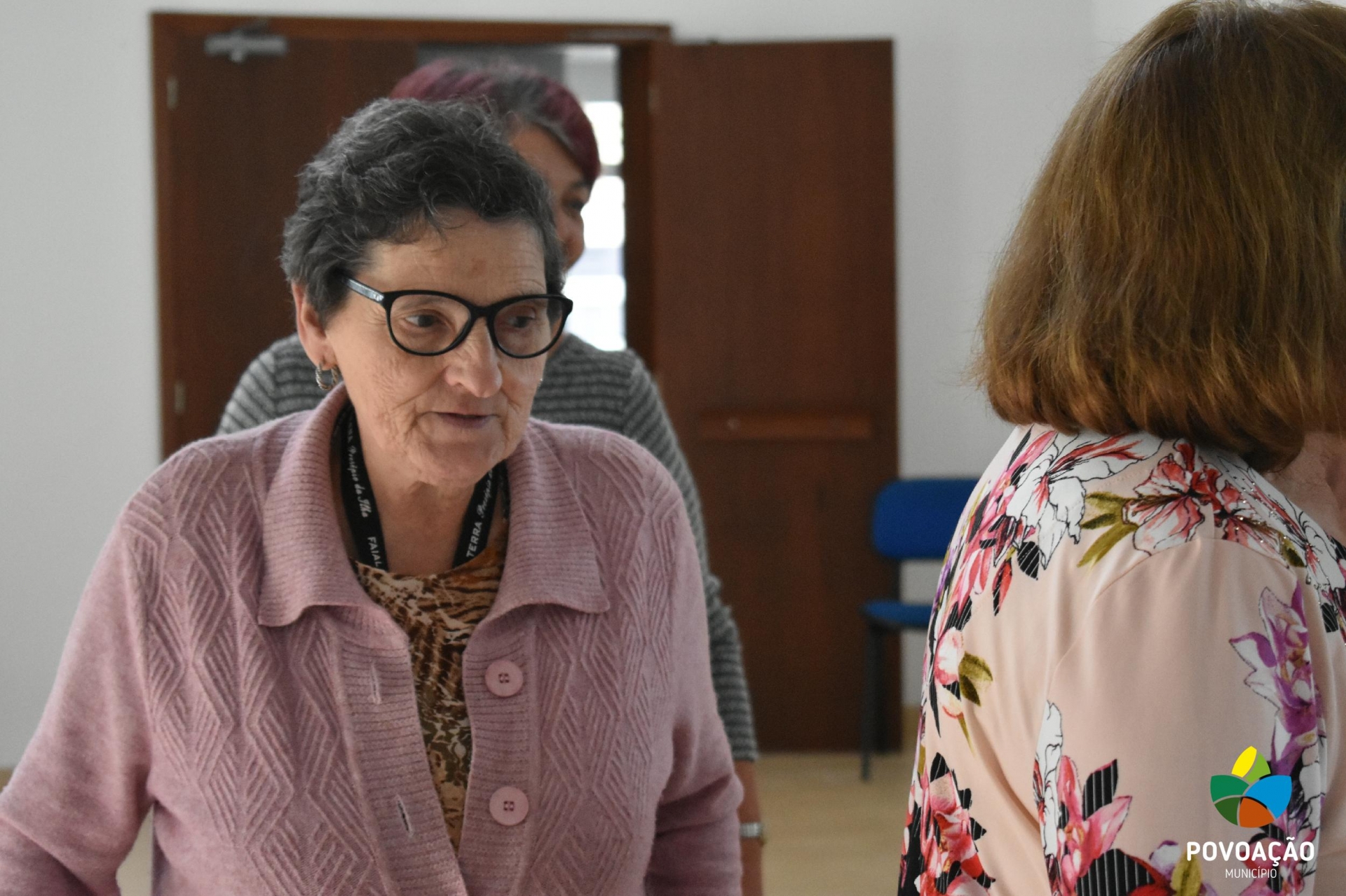 Idosos ativos - Faial da Terra_2022_25