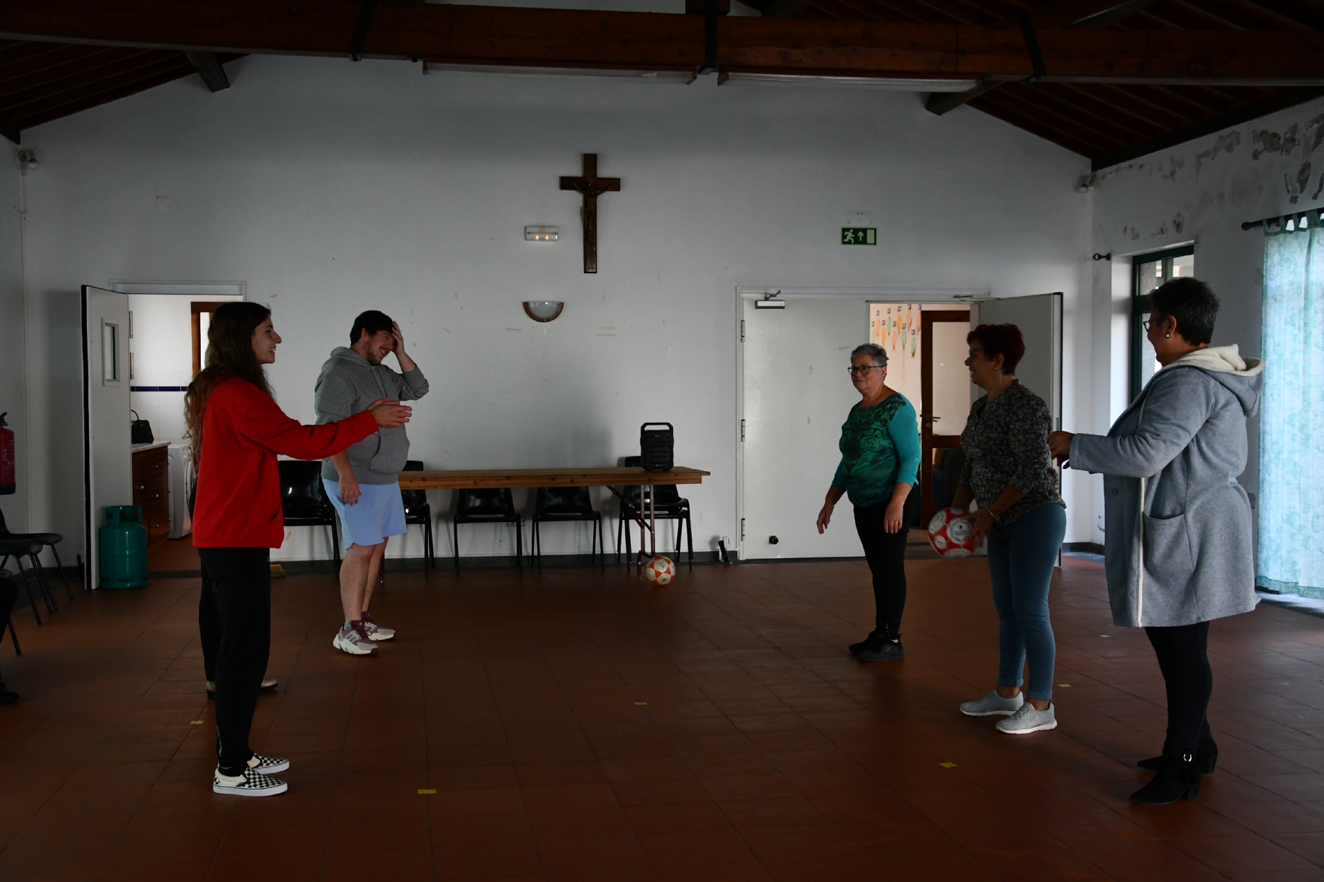 Idosos Ativos Furnas Desporto_2022_19
