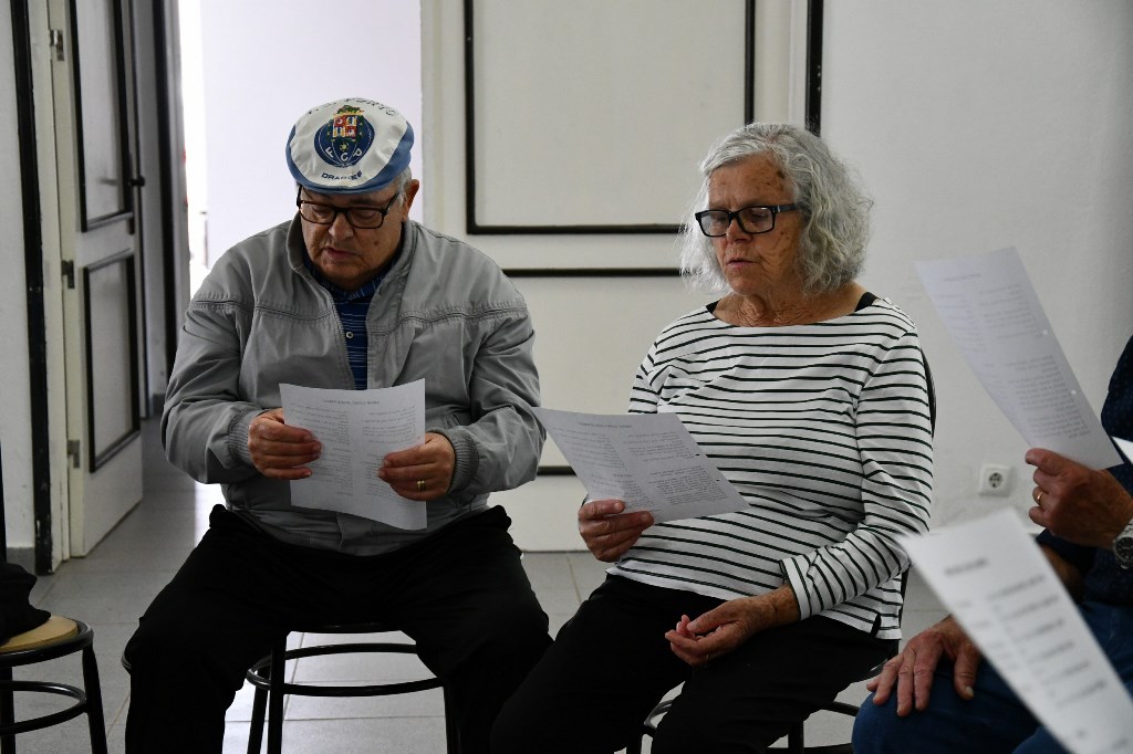 Idosos Ativos (Água Retorta)_2022_26