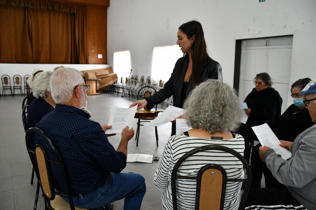 Idosos Ativos (Água Retorta)_2022_34