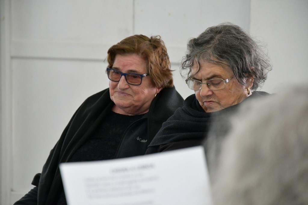 Idosos Ativos (Água Retorta)_2022_38
