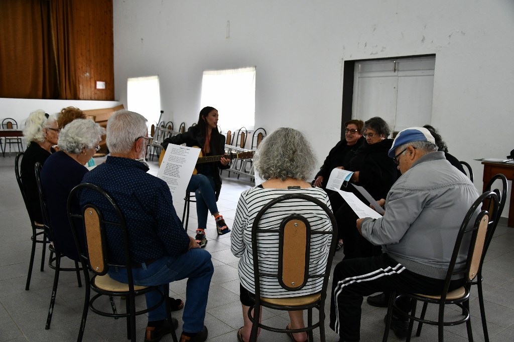 Idosos Ativos (Água Retorta)_2022_39