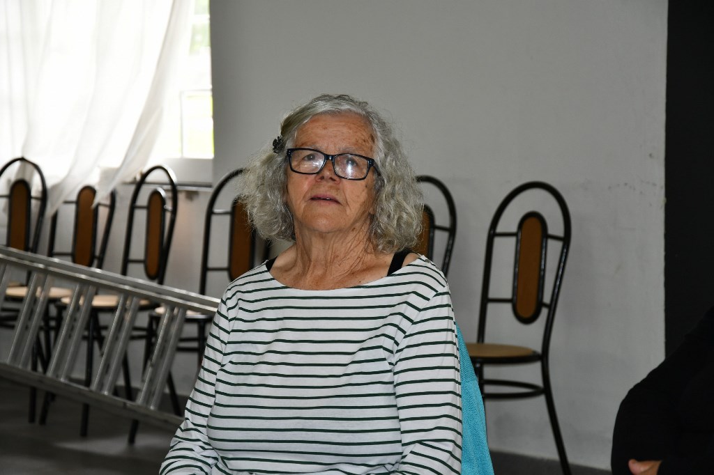 Idosos Ativos (Água Retorta)_2022_3