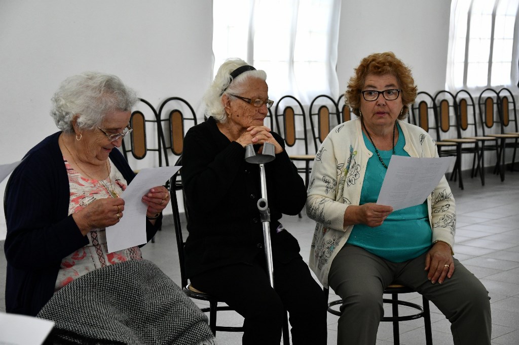 Idosos Ativos (Água Retorta)_2022_43