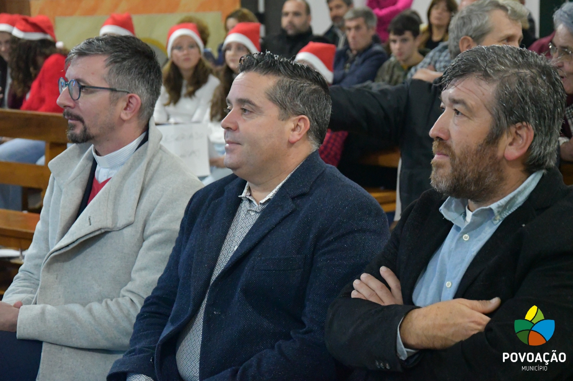 Iluminação Natal Lomba do Alcaide_2022_30