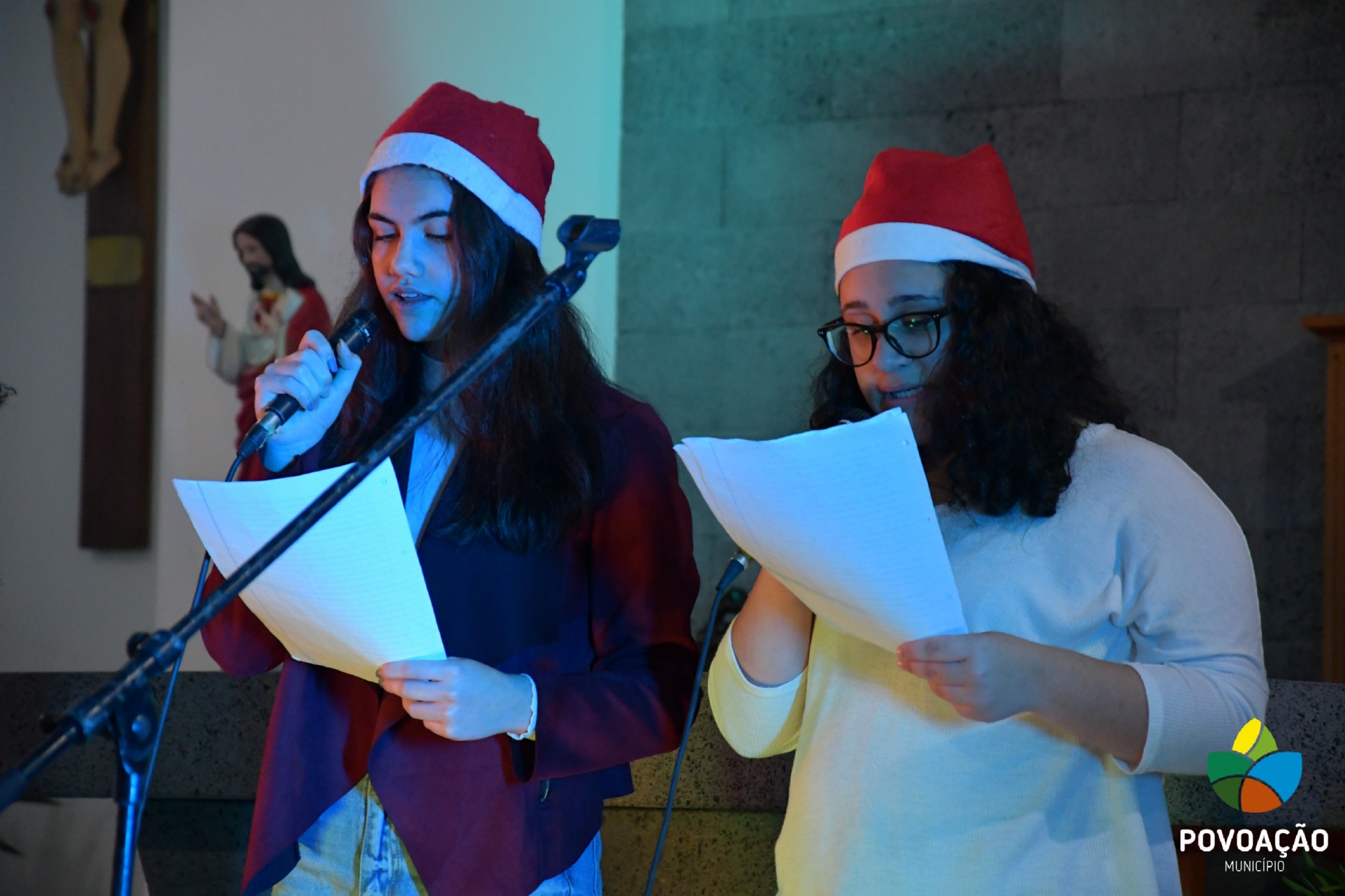Iluminação Natal Lomba do Alcaide_2022_57