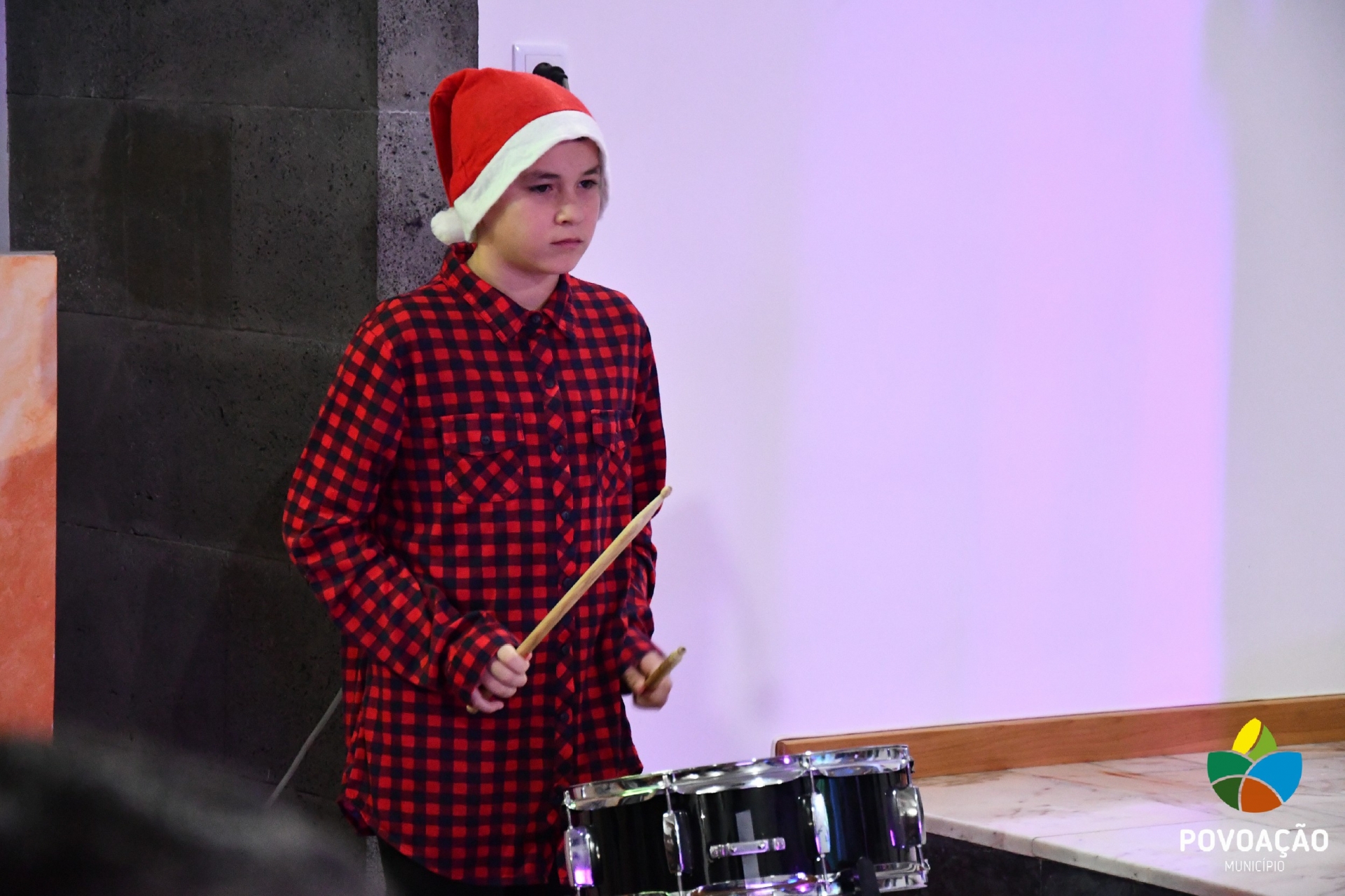 Iluminação Natal Lomba do Alcaide_2022_58