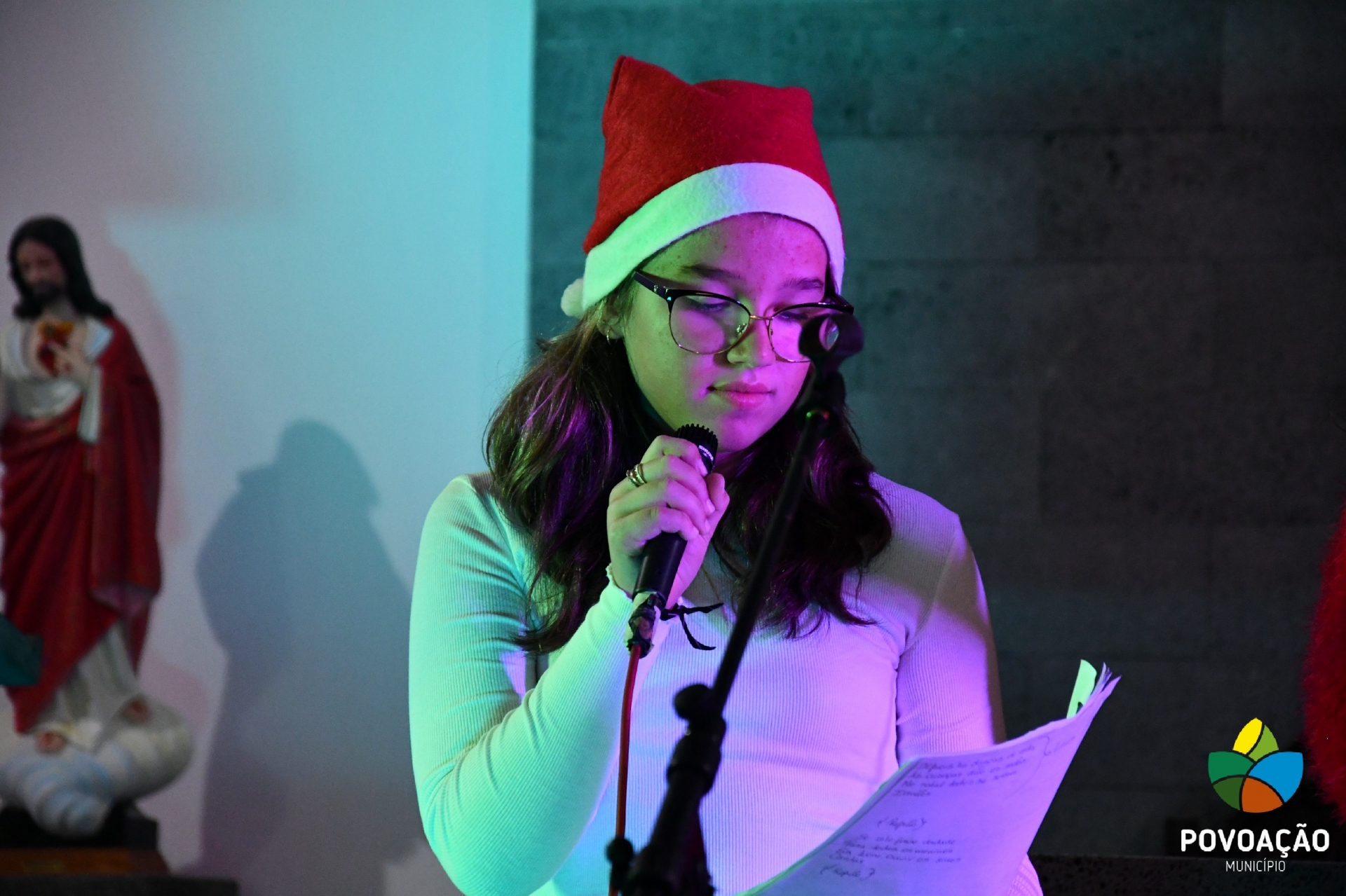 Iluminação Natal Lomba do Alcaide_2022_60
