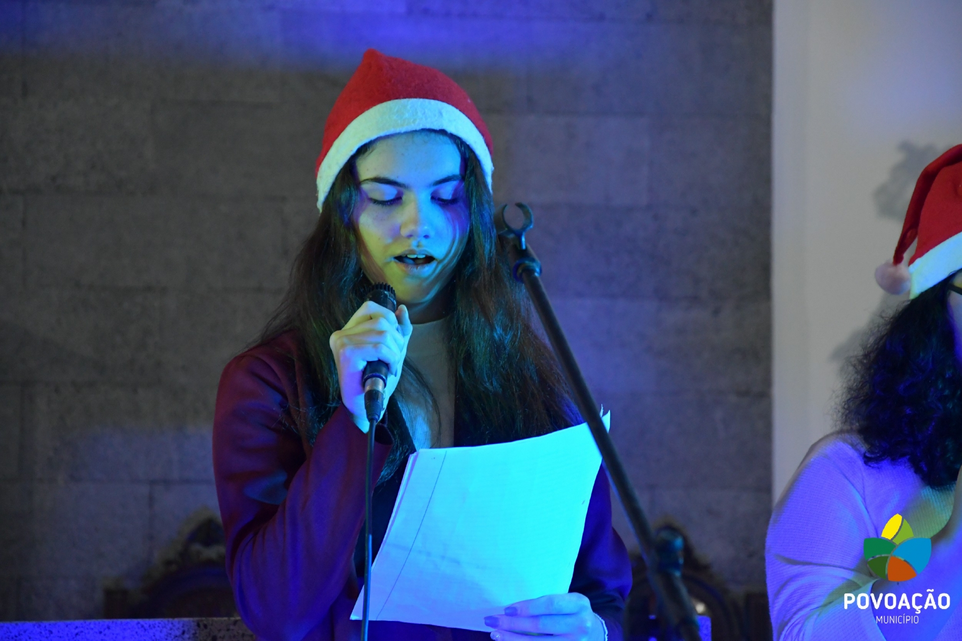 Iluminação Natal Lomba do Alcaide_2022_62