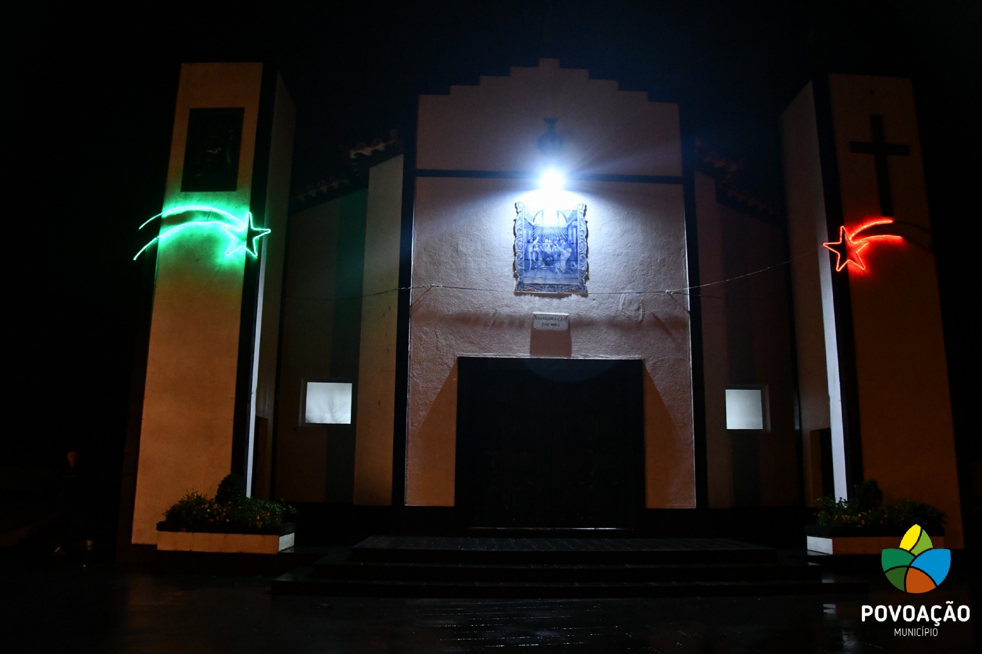 Iluminação Natal Lomba do Alcaide_2022_79