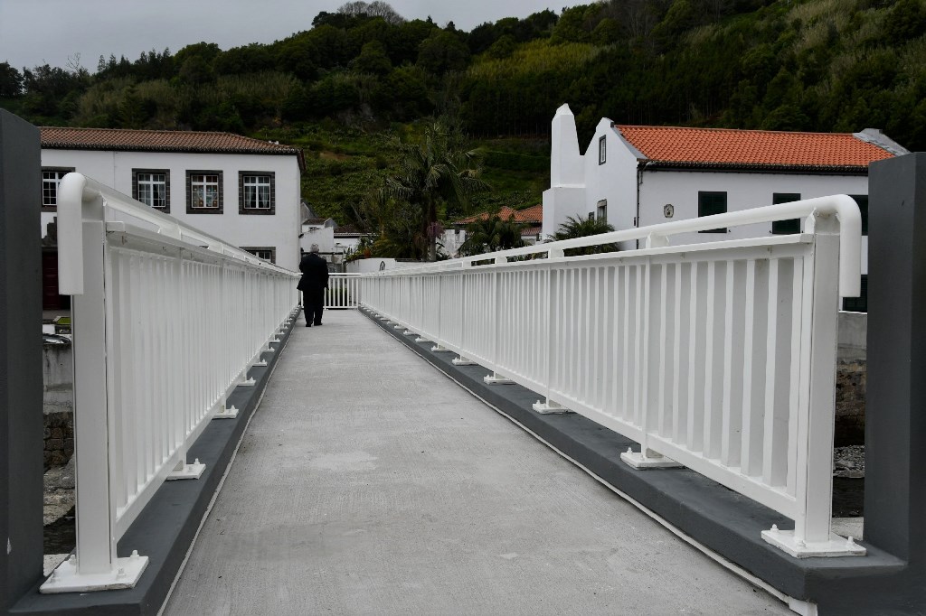 inauguracao ponte das passadas_2022_1
