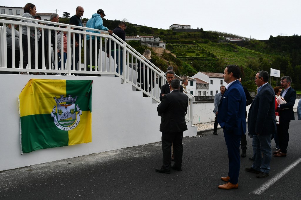 inauguracao ponte das passadas_2022_37