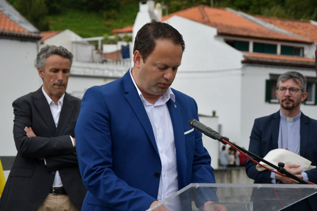 inauguracao ponte das passadas_2022_52