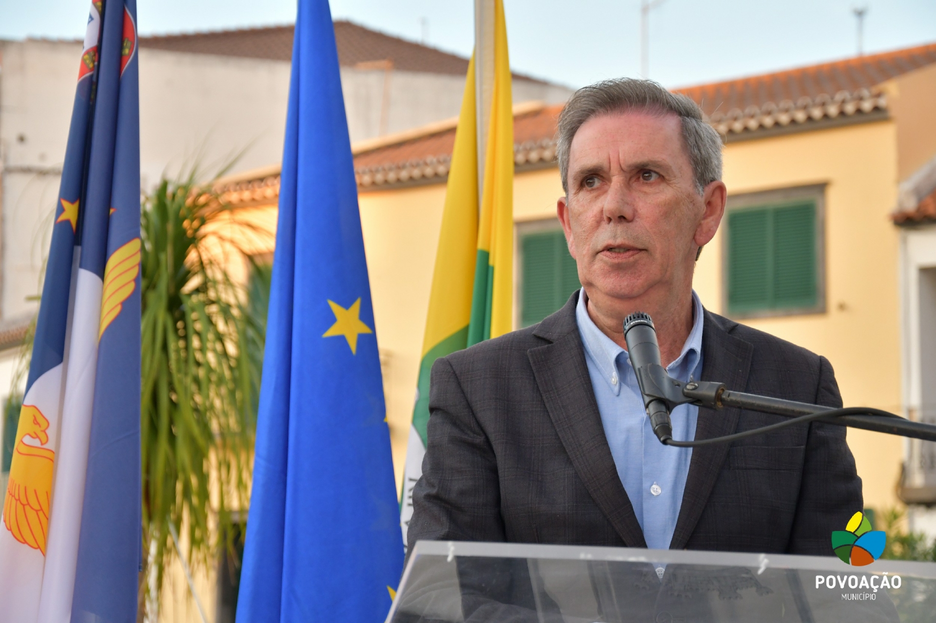 Inauguração do novo posto de turismo_2022_53