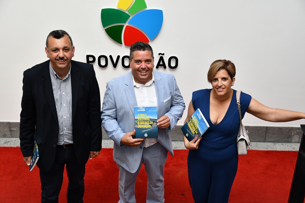 Livro joão cordeiro_2022_136