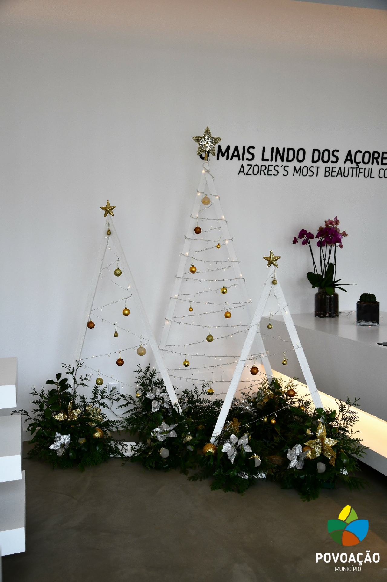 Posto de Turismo pelo Natal_2022_2