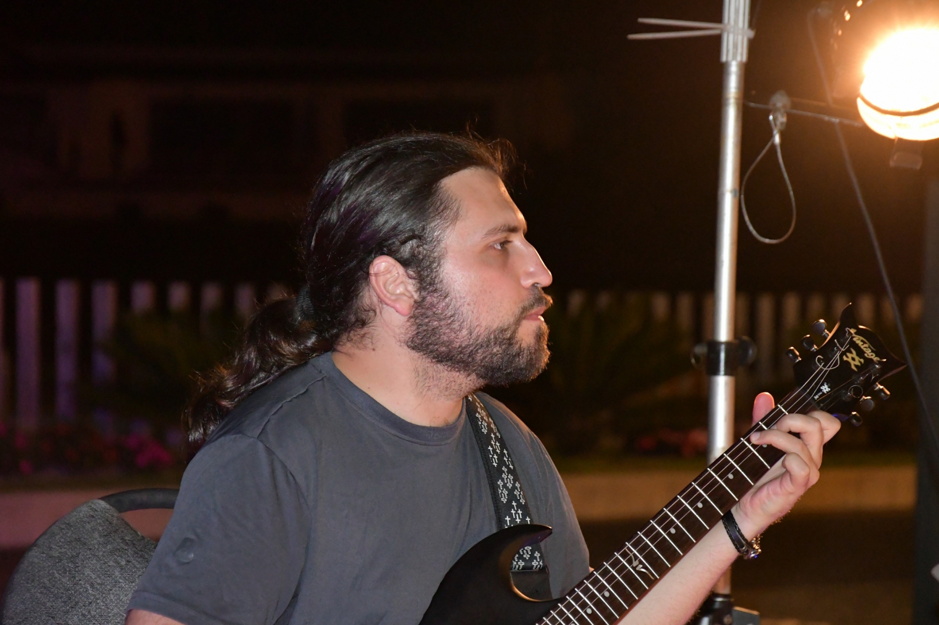 Noites de Verão na Praça dos Pelames_22_60
