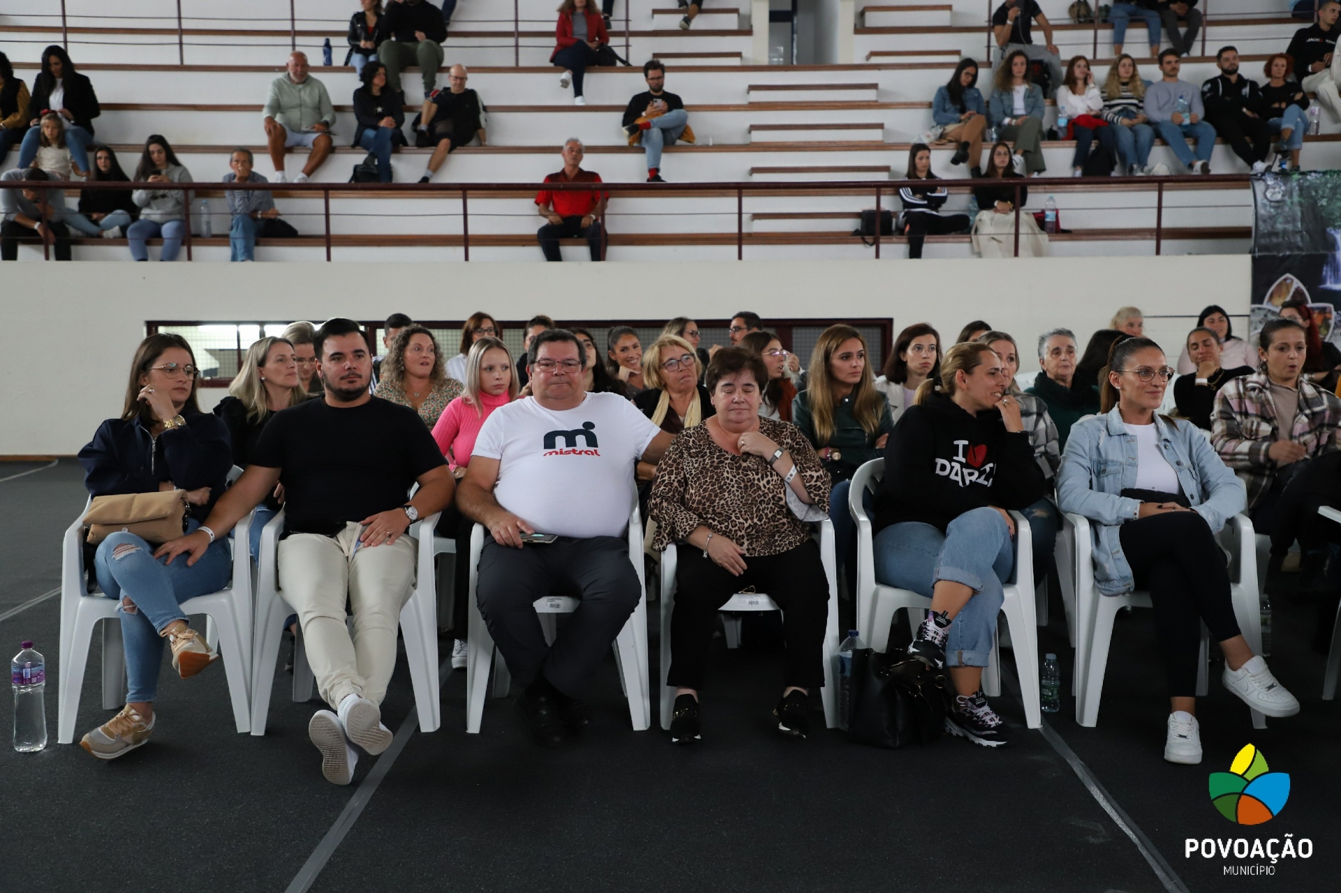 Open Nacional Alexandre Ferreira - Povoação 2022_176