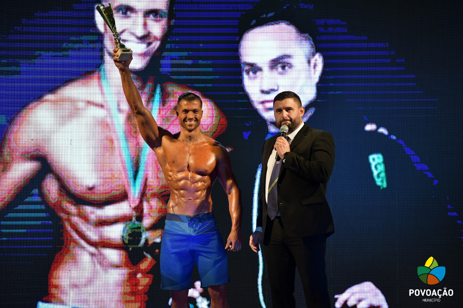 Open Nacional Alexandre Ferreira - Povoação 2022_70
