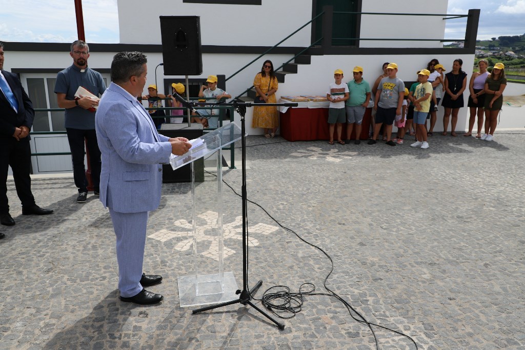 Inauguracao do Parque Infantil Na Sra dos Remedios_2022_103