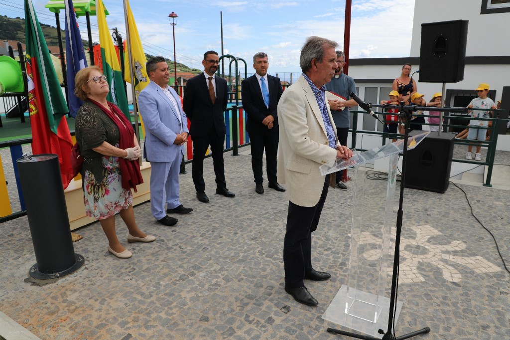 Inauguracao do Parque Infantil Na Sra dos Remedios_2022_120