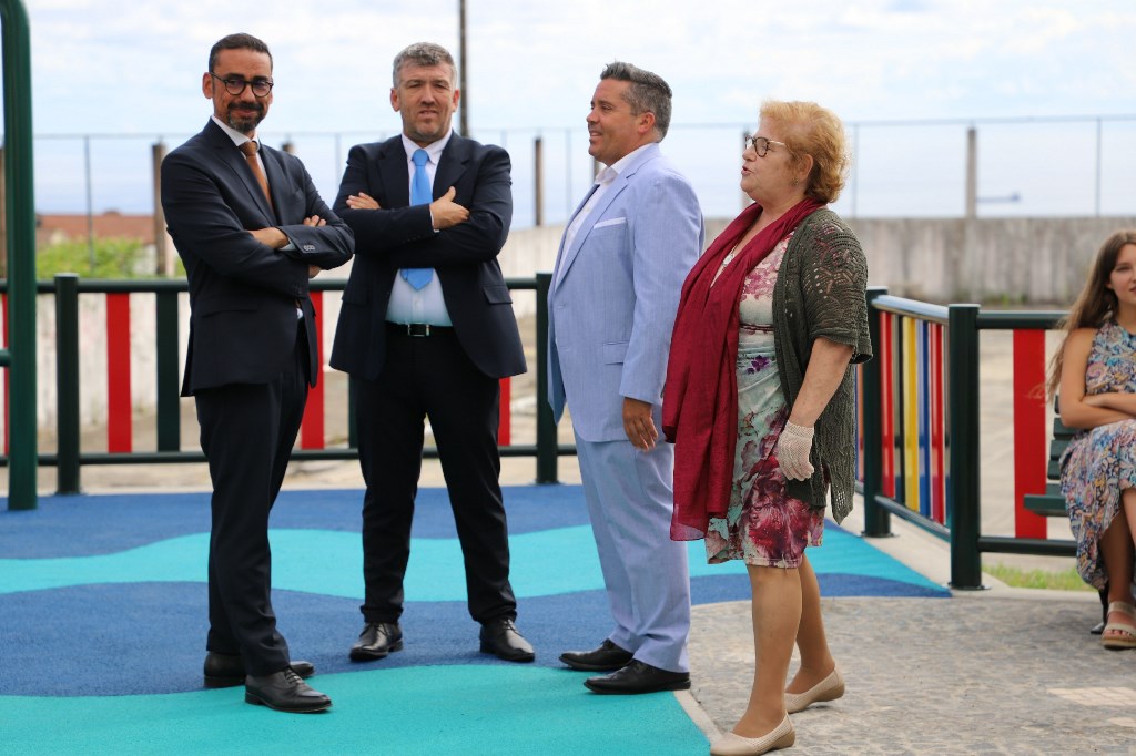 Inauguracao do Parque Infantil Na Sra dos Remedios_2022_160