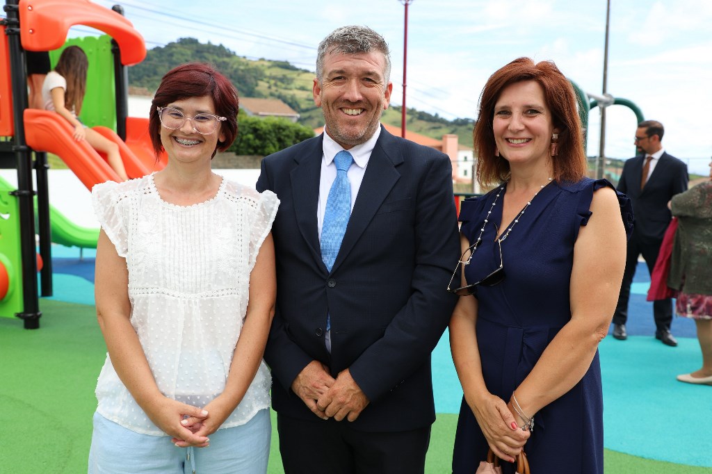 Inauguracao do Parque Infantil Na Sra dos Remedios_2022_162