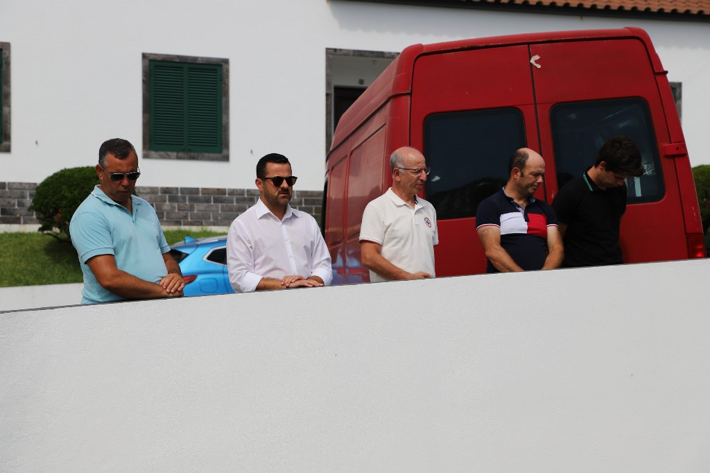 Inauguracao do Parque Infantil Na Sra dos Remedios_2022_81