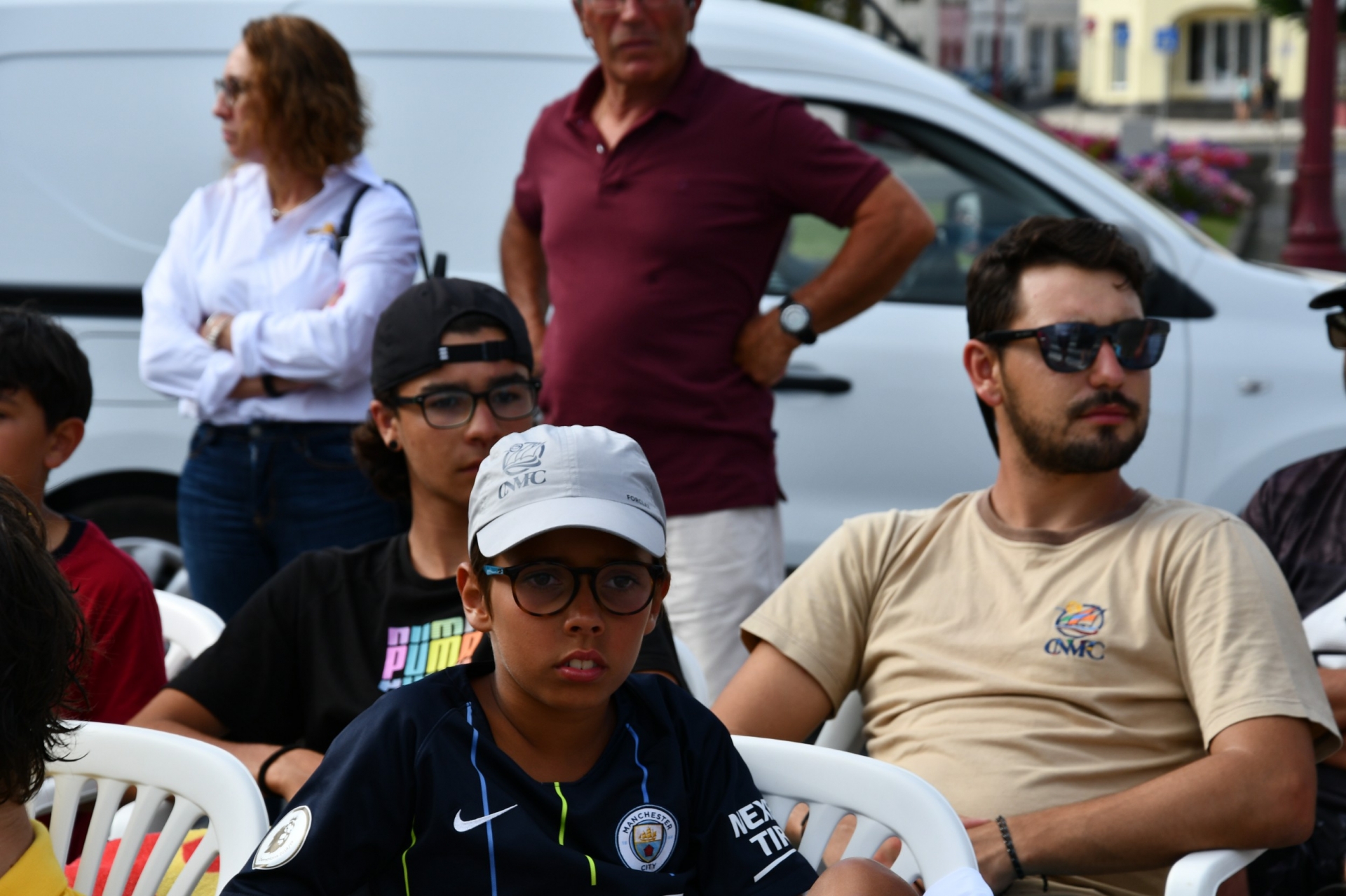 Entrega de Premios Campeonato Regional de Vela_2022_24