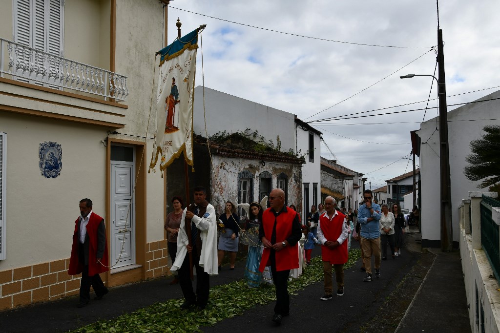 Procissão de São José-NSR_2022_76