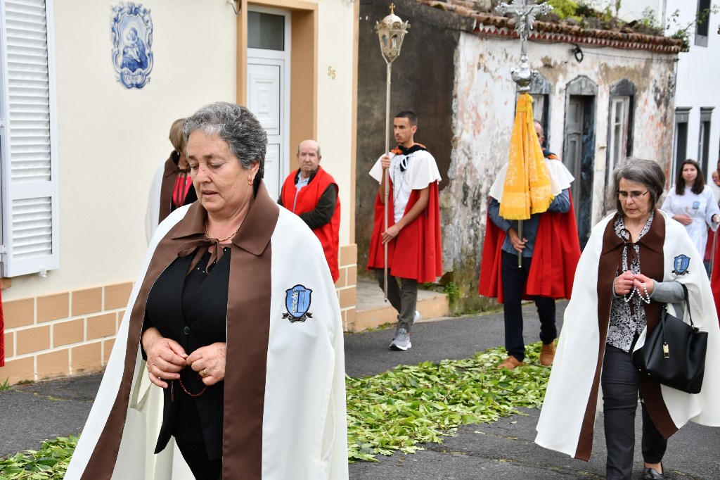 Procissão de São José-NSR_2022_83