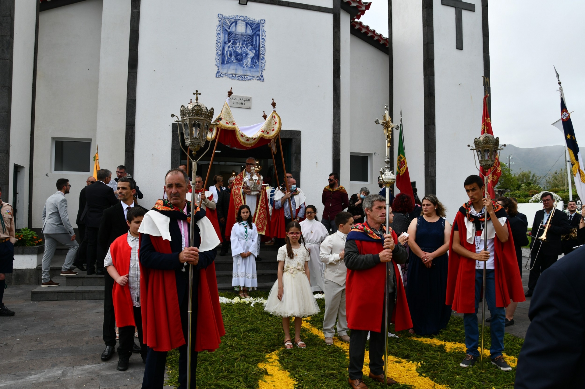Procissão Divino Espírito Santo_2022_110