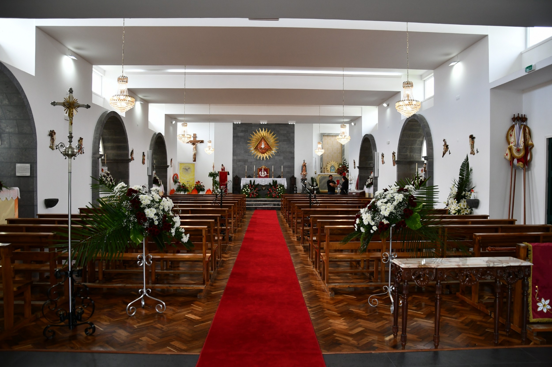 Procissão Divino Espírito Santo_2022_19