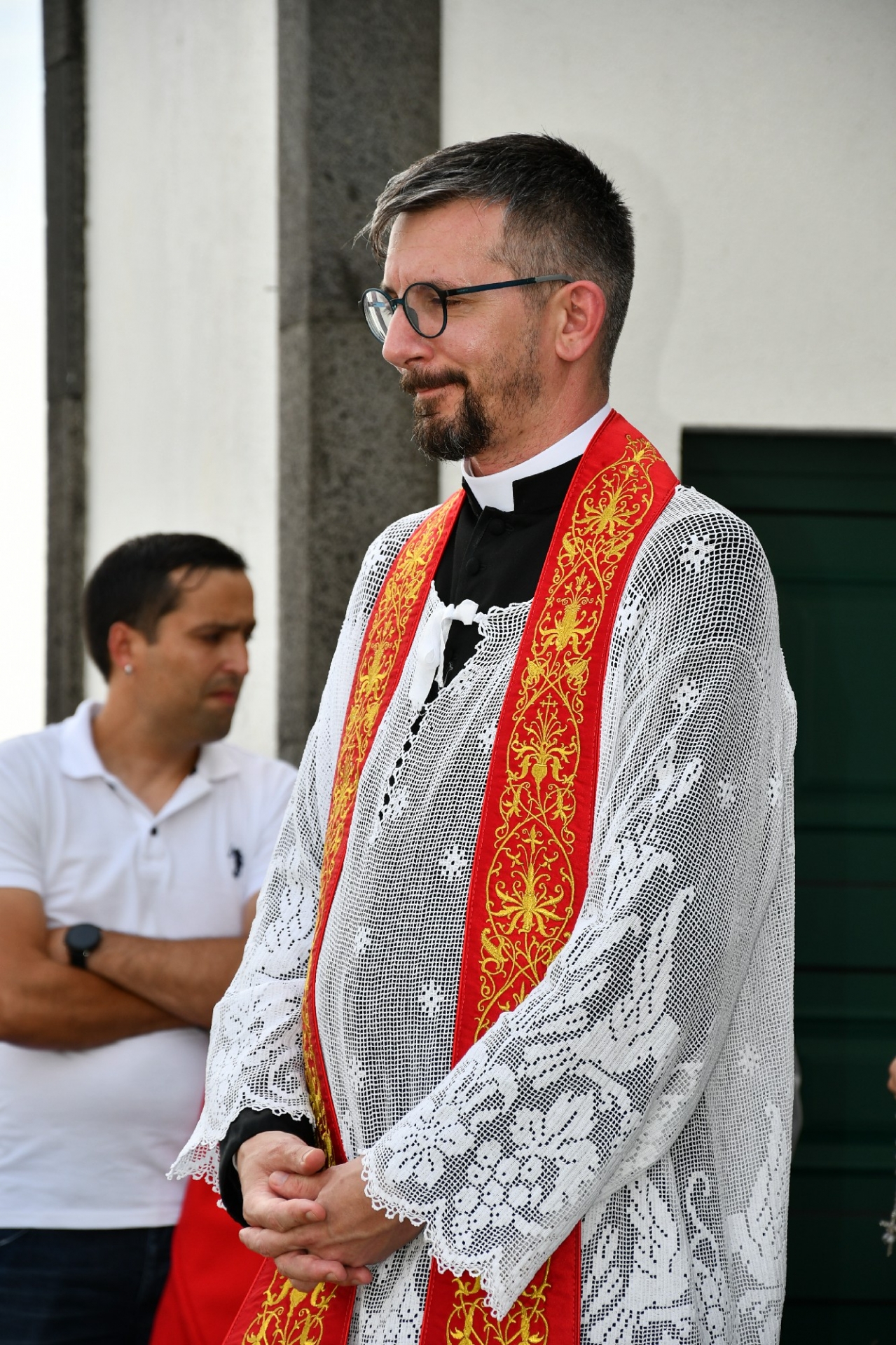 Procissão Divino Espírito Santo_2022_65