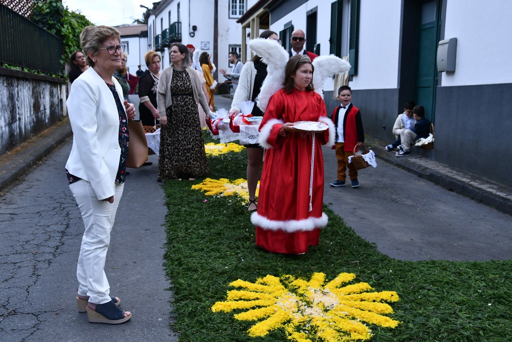 Procissão Enfermos/1ªDominga-Furnas_2022_192