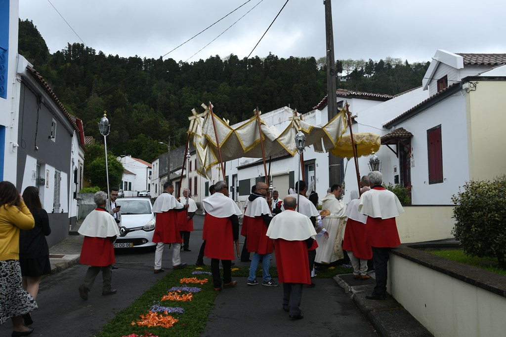 Procissão Enfermos/1ªDominga-Furnas_2022_197