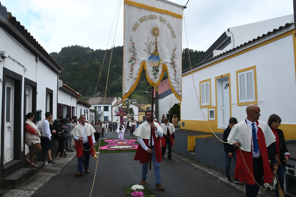Procissão Enfermos/1ªDominga-Furnas_2022_202
