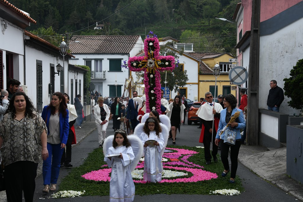 Procissão Enfermos/1ªDominga-Furnas_2022_204