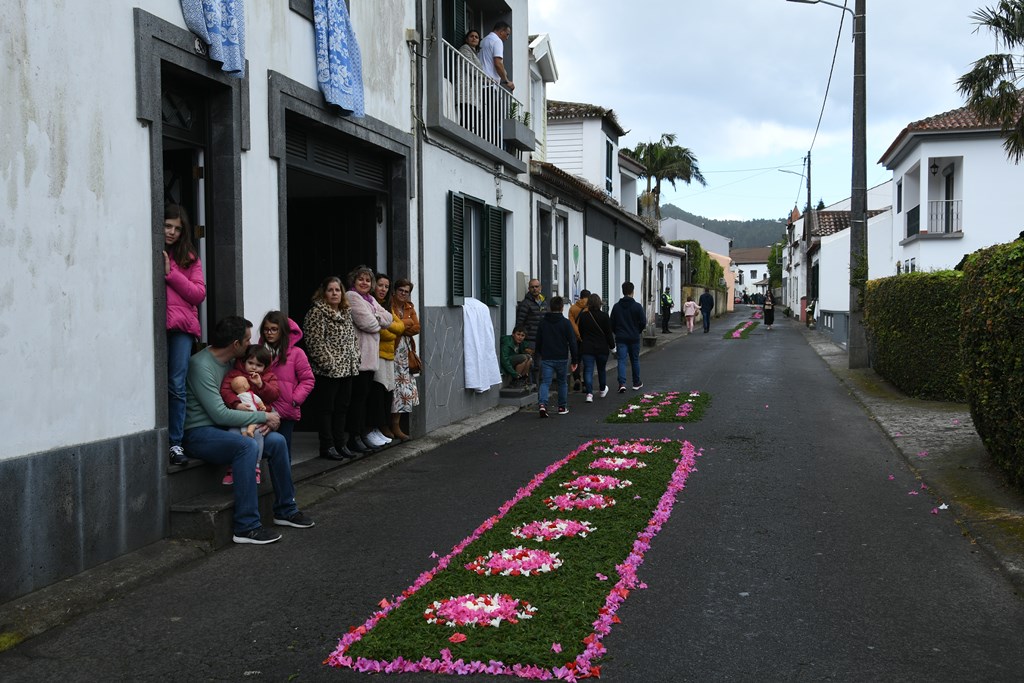 Procissão Enfermos/1ªDominga-Furnas_2022_206